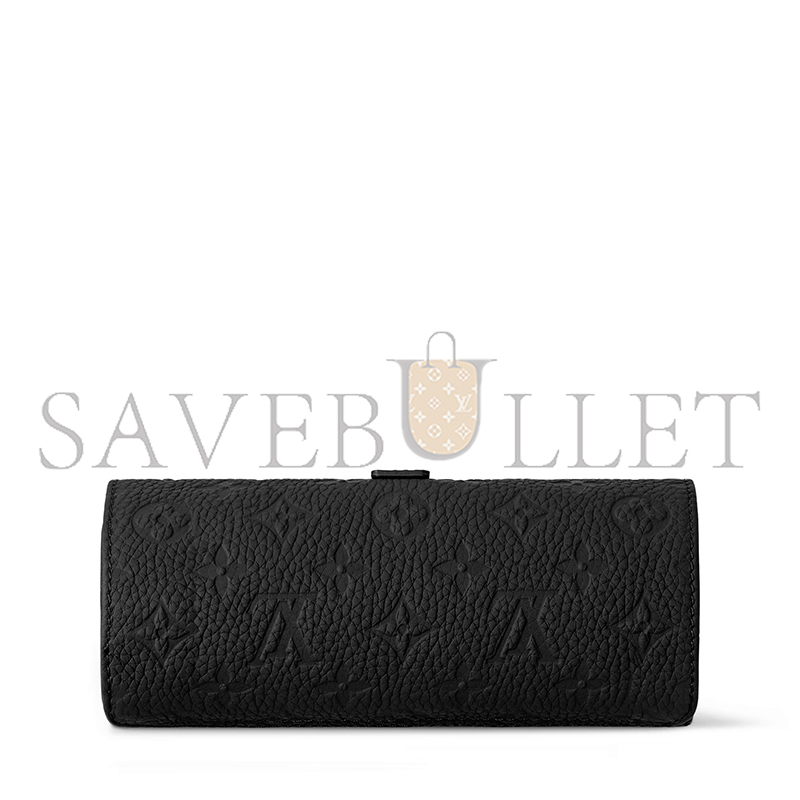 LOUIS VUITTON MASTER ETUI 3 MONTRES M10147 (20*8*8cm)